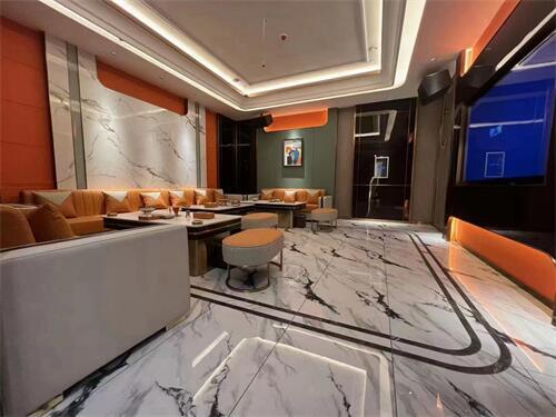 通化ktv小时场模式-东昌区ktv预定