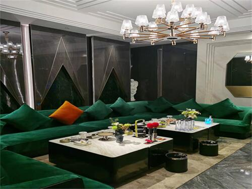 通化小时场ktv总排行推荐榜-东昌区ktv预定